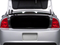 2012 Chevrolet Malibu Base