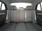 2012 Chevrolet Malibu Base