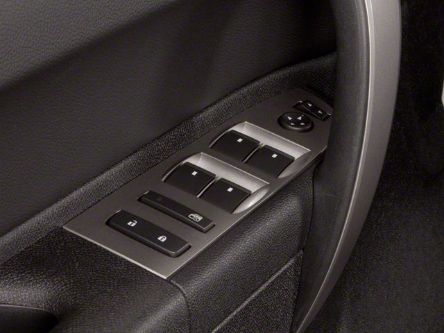 2012 GMC Sierra 1500 Base