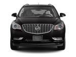 2013 Buick Enclave Base