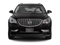 2013 Buick Enclave Base
