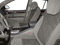 2013 Buick Enclave Base