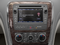 2013 Buick Enclave Base