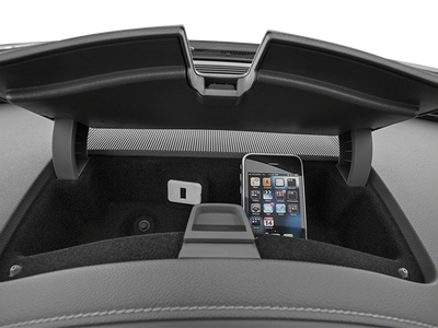2013 Buick Enclave Base