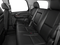2014 Chevrolet Tahoe LTZ