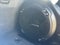 2023 Jeep Wrangler Sahara 4 Door 4x4