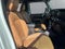 2023 Jeep Wrangler Sahara 4 Door 4x4