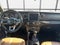 2023 Jeep Wrangler Sahara 4 Door 4x4