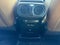 2023 Jeep Wrangler Sahara 4 Door 4x4