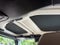 2023 Jeep Wrangler Sahara 4 Door 4x4