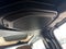 2023 Jeep Wrangler Sahara 4 Door 4x4