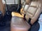 2023 Jeep Wrangler Sahara 4 Door 4x4