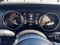 2023 Jeep Wrangler Sahara 4 Door 4x4