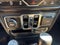 2023 Jeep Wrangler Sahara 4 Door 4x4
