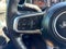 2023 Jeep Wrangler Sahara 4 Door 4x4