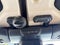 2023 Jeep Wrangler Sahara 4 Door 4x4
