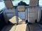 2023 Jeep Wrangler Sahara 4 Door 4x4