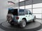 2023 Jeep Wrangler Sahara 4 Door 4x4
