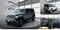 2023 Jeep Wrangler Sahara 4 Door 4x4