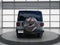 2023 Jeep Wrangler Sahara 4 Door 4x4