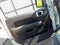 2023 Jeep Wrangler Sahara 4 Door 4x4