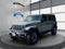 2023 Jeep Wrangler Sahara 4 Door 4x4