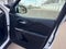 2015 Jeep Cherokee 4d SUV 4WD Altitude V6