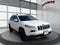 2015 Jeep Cherokee 4d SUV 4WD Altitude V6