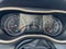 2015 Jeep Cherokee 4d SUV 4WD Altitude V6