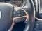 2015 Jeep Cherokee 4d SUV 4WD Altitude V6