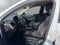 2015 Jeep Cherokee 4d SUV 4WD Altitude V6