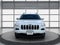 2015 Jeep Cherokee 4d SUV 4WD Altitude V6