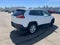2016 Jeep Cherokee 4d SUV 4WD Limited V6