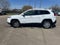 2016 Jeep Cherokee 4d SUV 4WD Limited V6