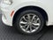 2021 Dodge Durango SXT Plus AWD