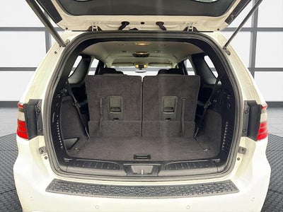 2021 Dodge Durango SXT Plus AWD