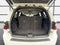 2021 Dodge Durango SXT Plus AWD