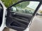 2021 Dodge Durango SXT Plus AWD