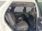 2021 Dodge Durango SXT Plus AWD