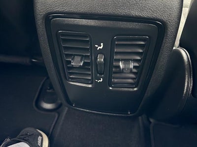 2021 Dodge Durango SXT Plus AWD