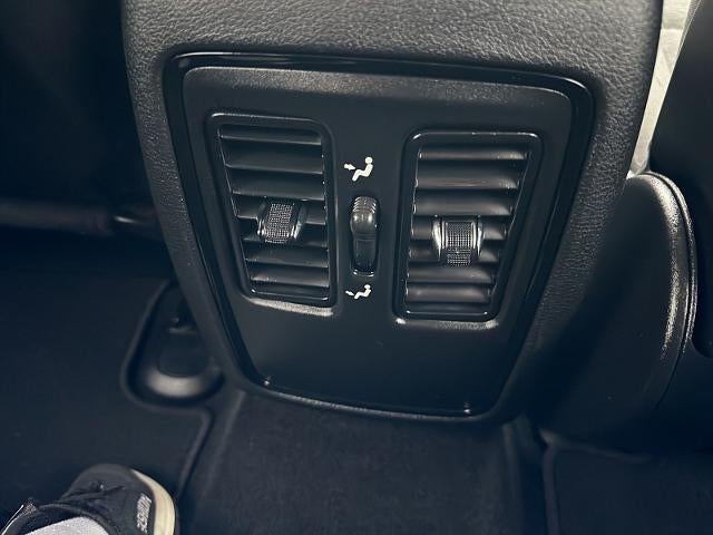 2021 Dodge Durango SXT Plus AWD