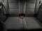 2021 Dodge Durango SXT Plus AWD