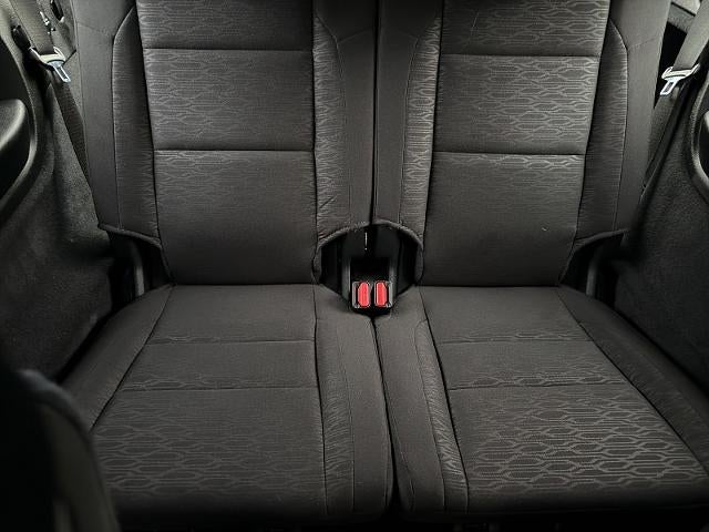 2021 Dodge Durango SXT Plus AWD