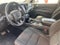 2021 Dodge Durango SXT Plus AWD
