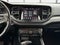 2021 Dodge Durango SXT Plus AWD
