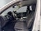 2021 Dodge Durango SXT Plus AWD