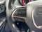 2021 Dodge Durango SXT Plus AWD