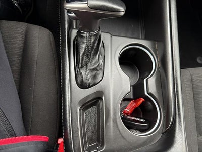 2021 Dodge Durango SXT Plus AWD