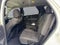2021 Dodge Durango SXT Plus AWD