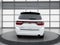 2021 Dodge Durango SXT Plus AWD